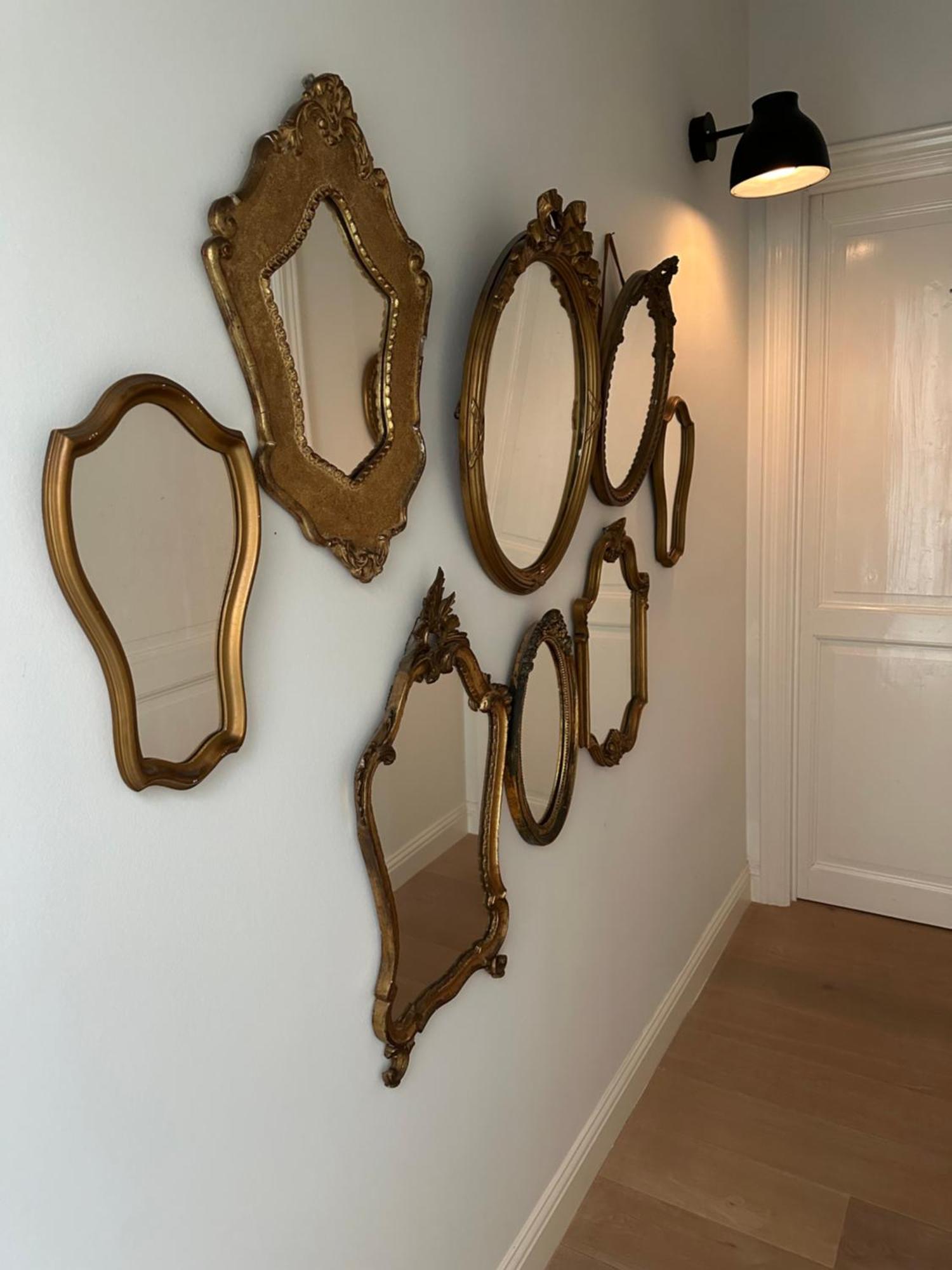 Maison Amodio Boutique B&B Adults Only Bruges Luaran gambar