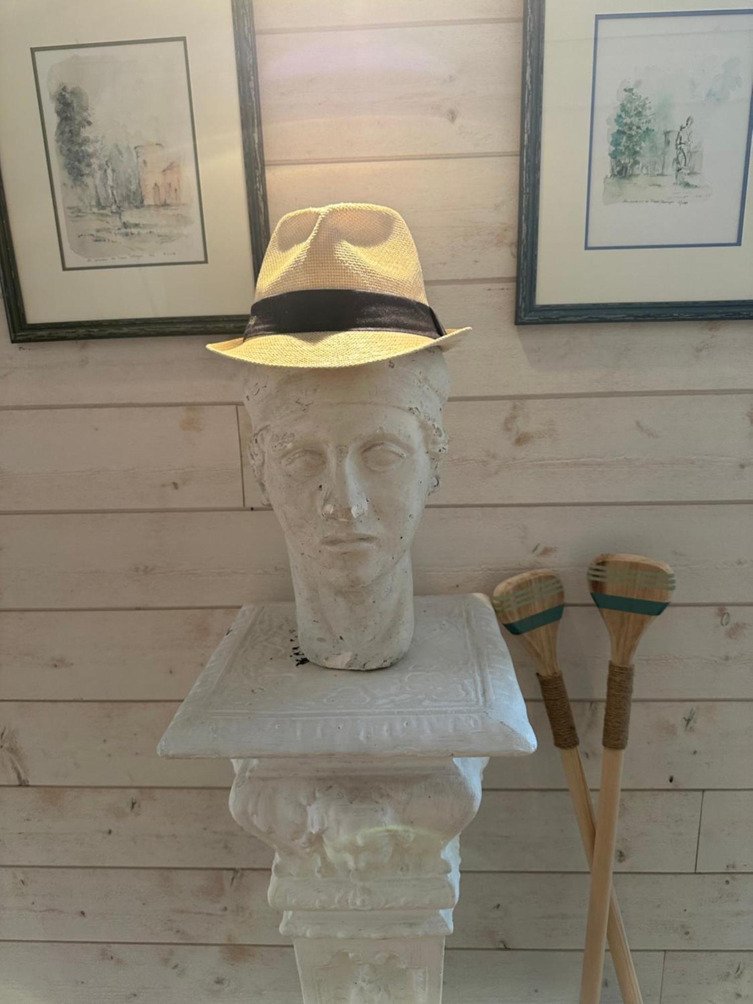 Maison Amodio Boutique B&B Adults Only Bruges Luaran gambar