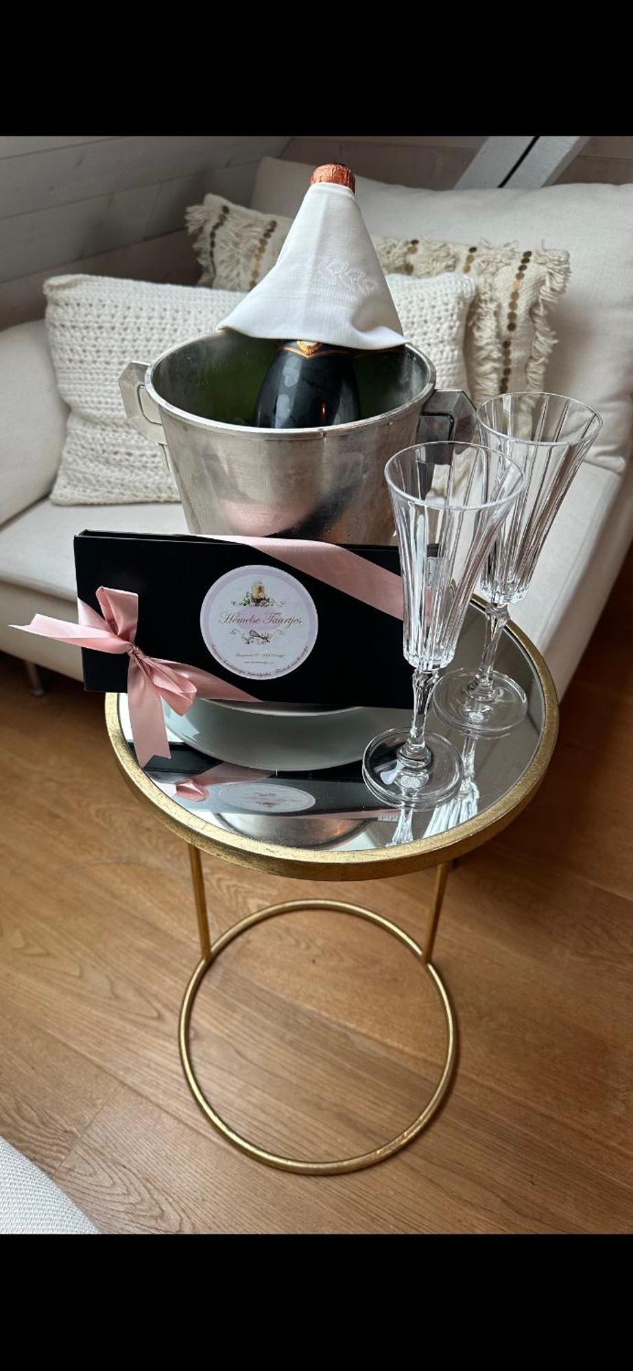 Maison Amodio Boutique B&B Adults Only Bruges Luaran gambar