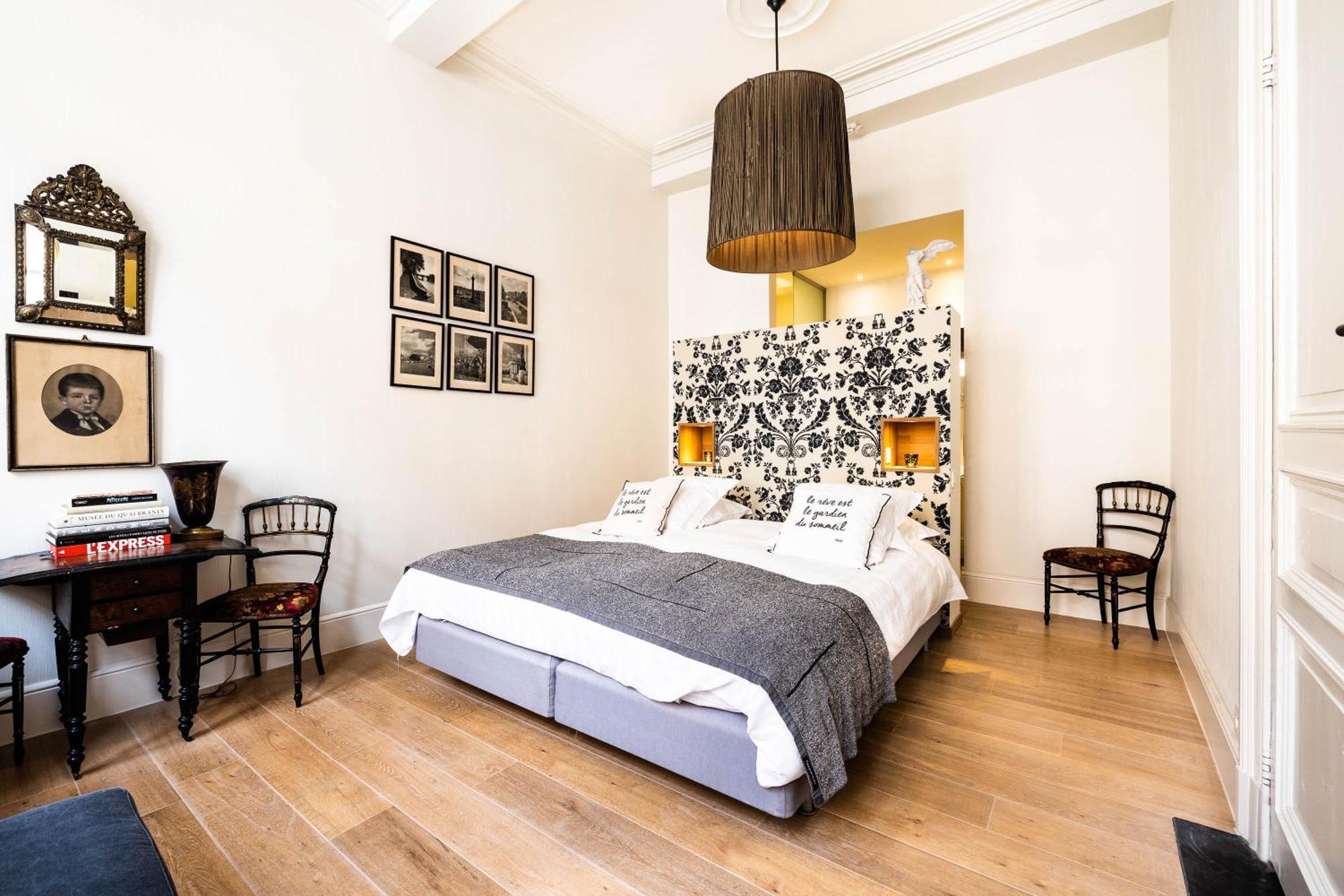 Maison Amodio Boutique B&B Adults Only Bruges Luaran gambar