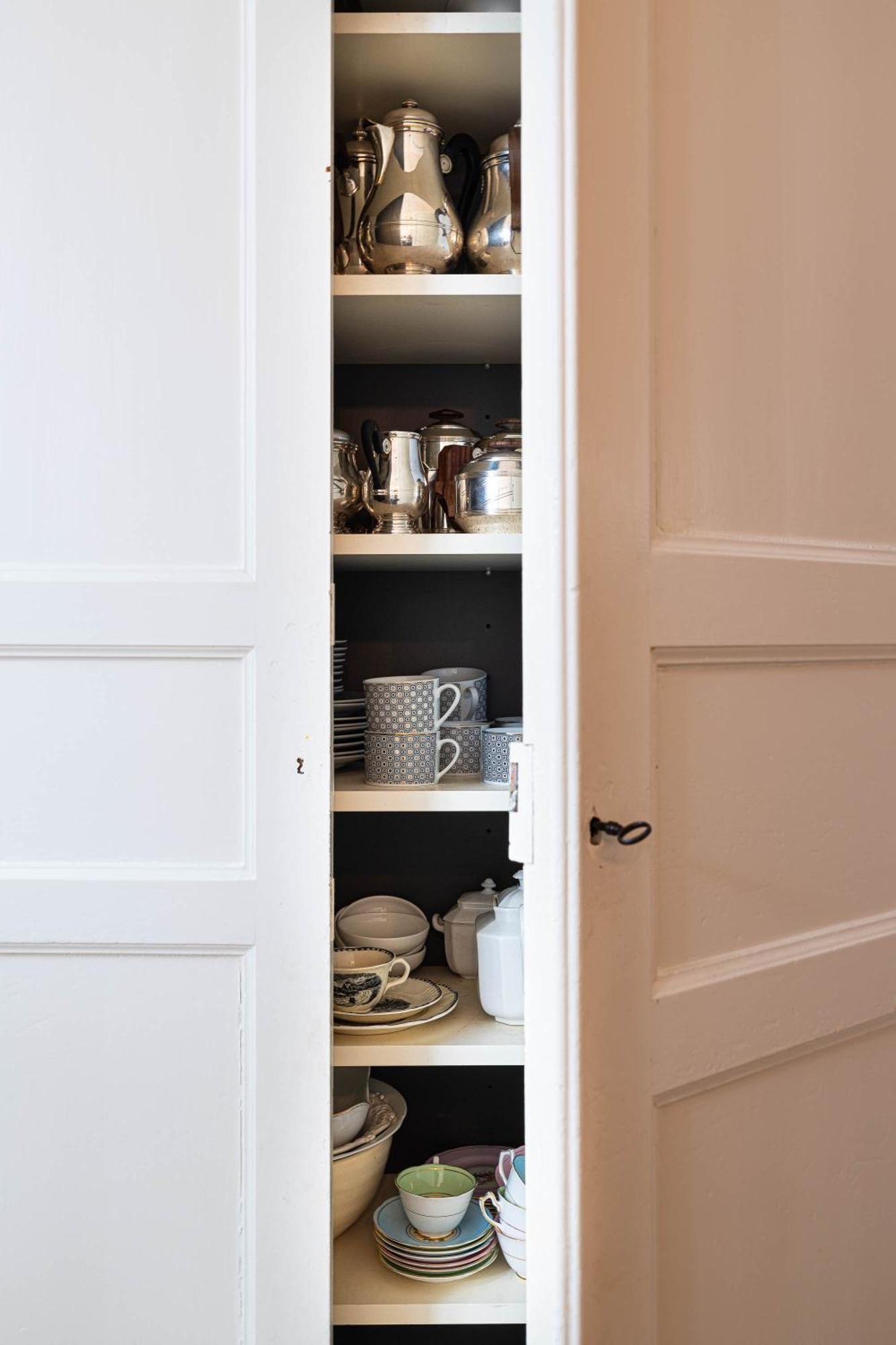 Maison Amodio Boutique B&B Adults Only Bruges Luaran gambar