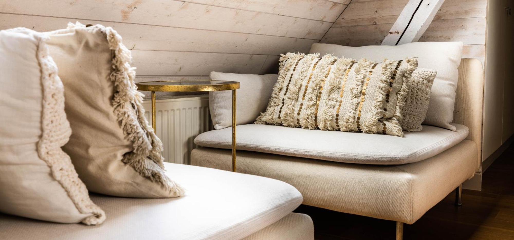 Maison Amodio Boutique B&B Adults Only Bruges Luaran gambar
