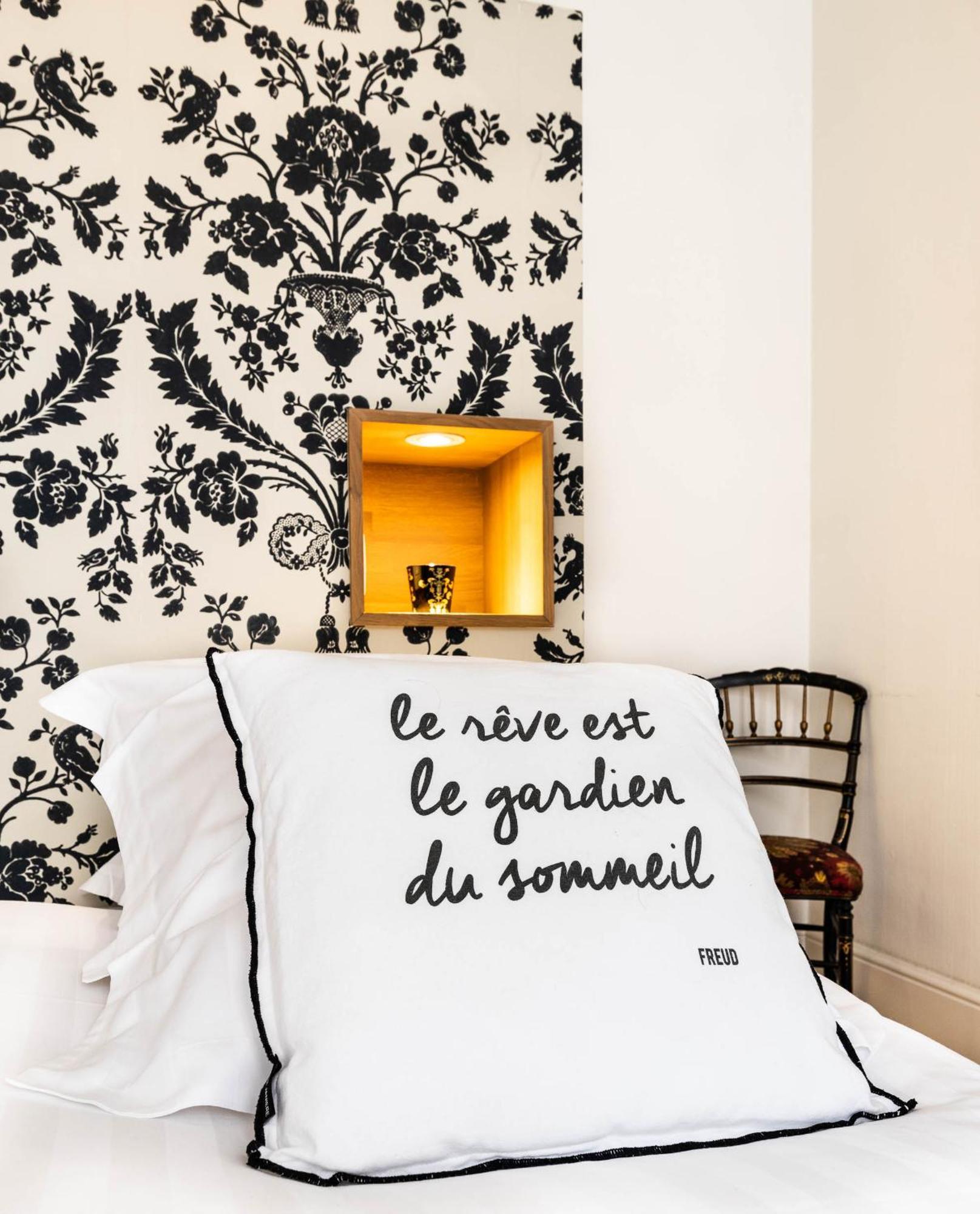 Maison Amodio Boutique B&B Adults Only Bruges Luaran gambar
