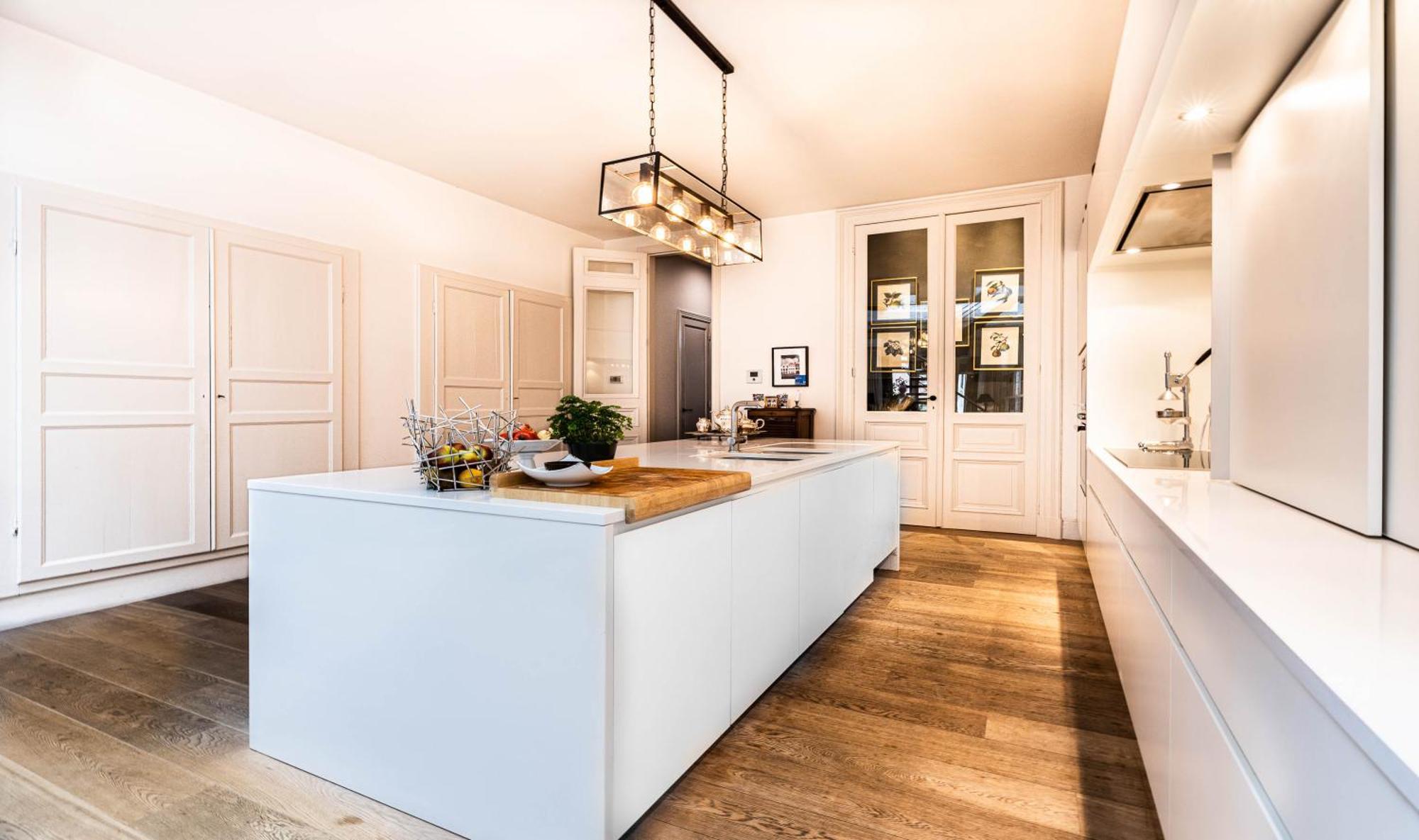 Maison Amodio Boutique B&B Adults Only Bruges Luaran gambar