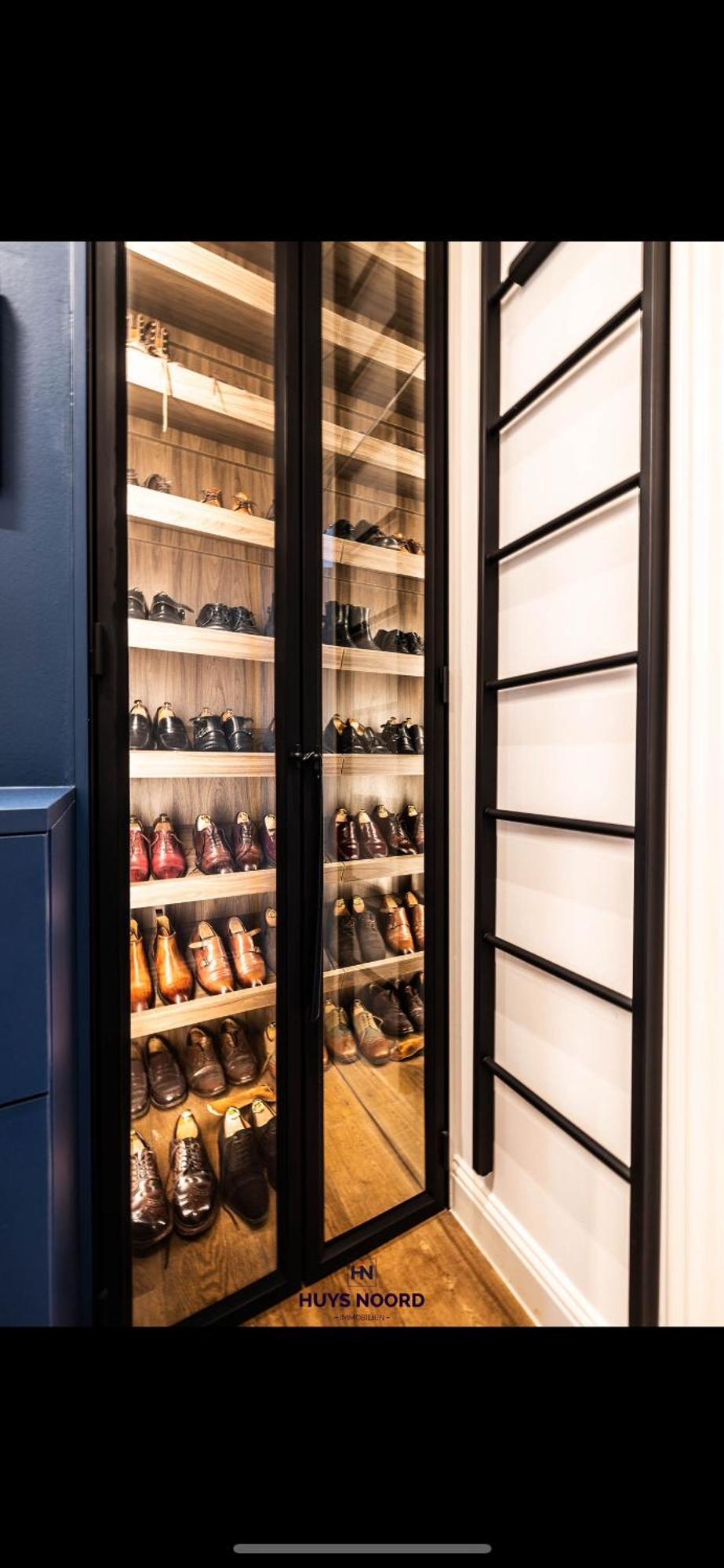 Maison Amodio Boutique B&B Adults Only Bruges Luaran gambar