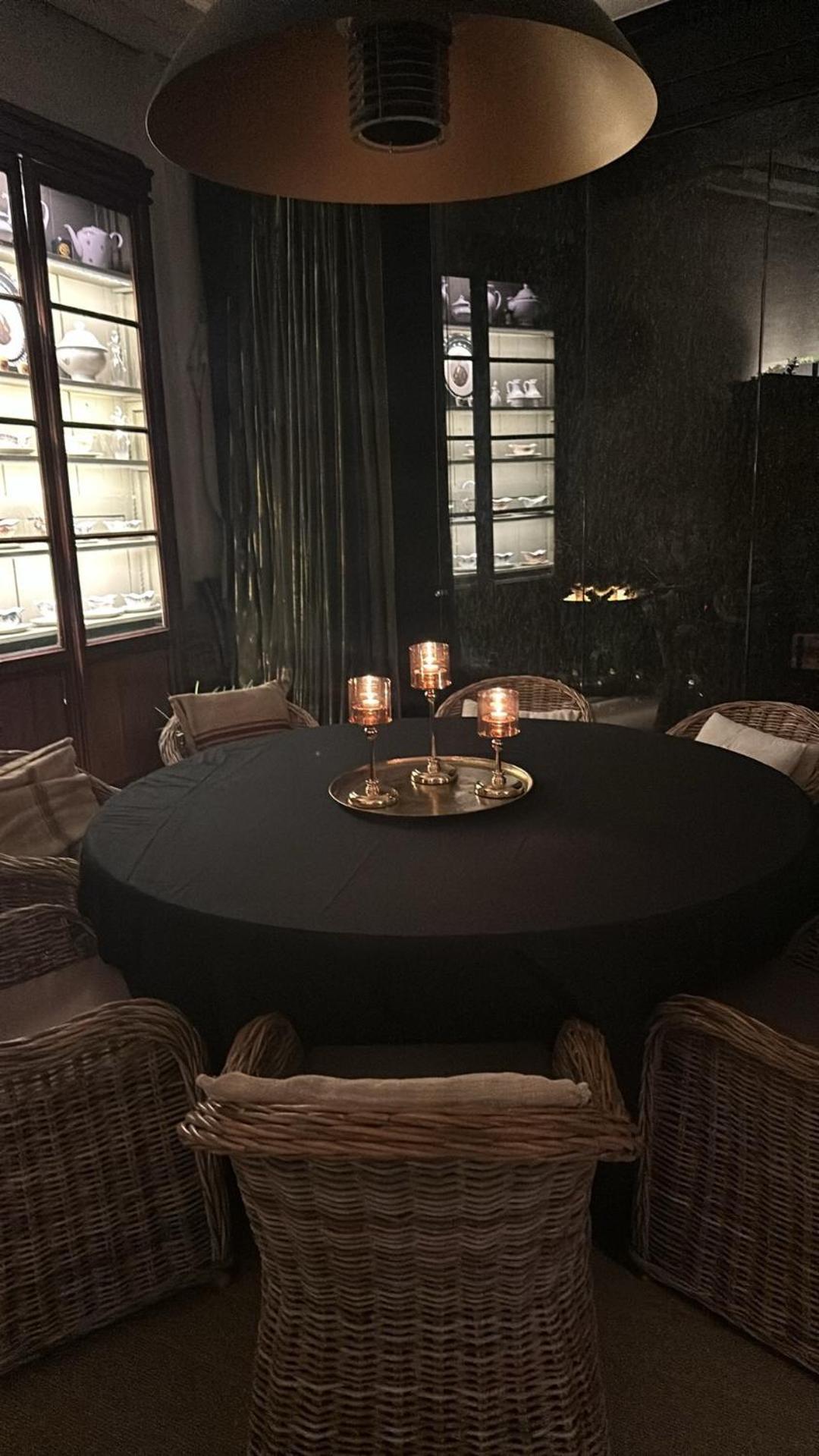 Maison Amodio Boutique B&B Adults Only Bruges Luaran gambar