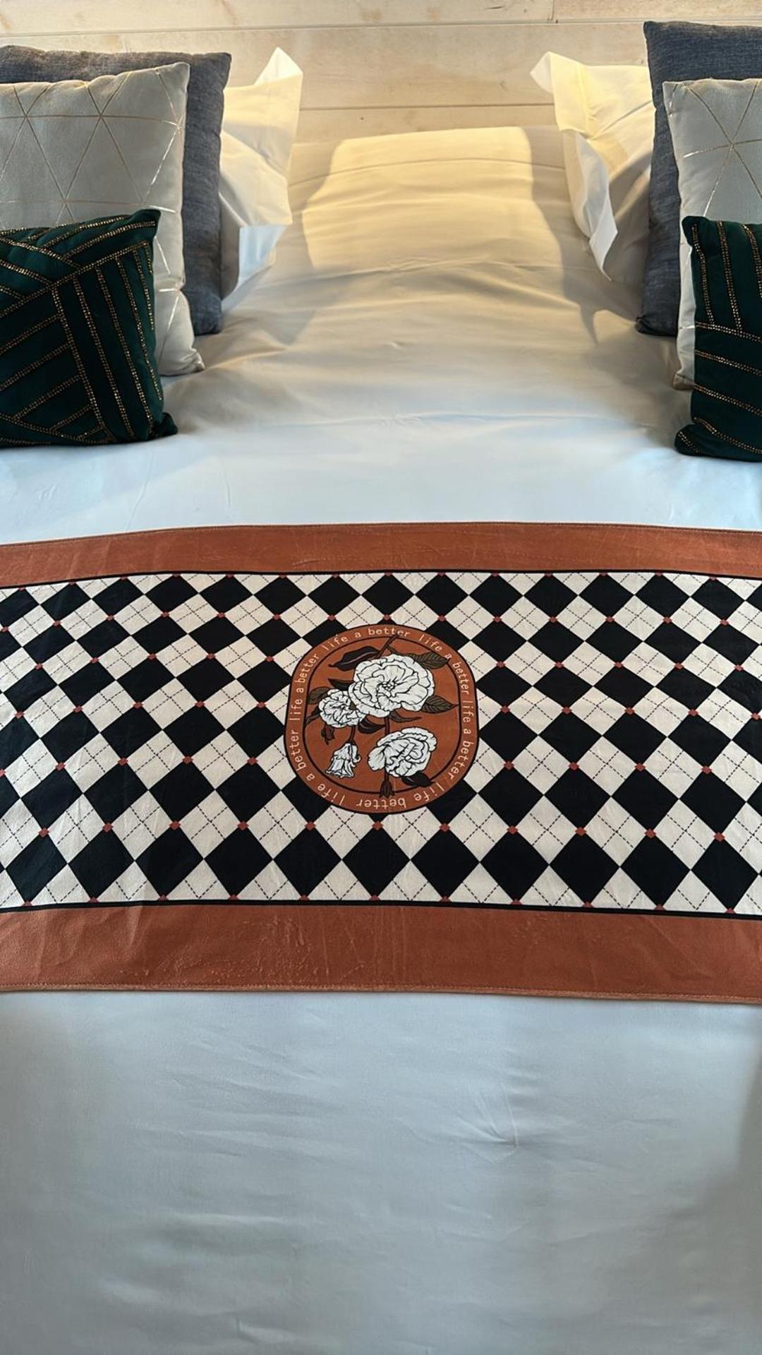 Maison Amodio Boutique B&B Adults Only Bruges Luaran gambar