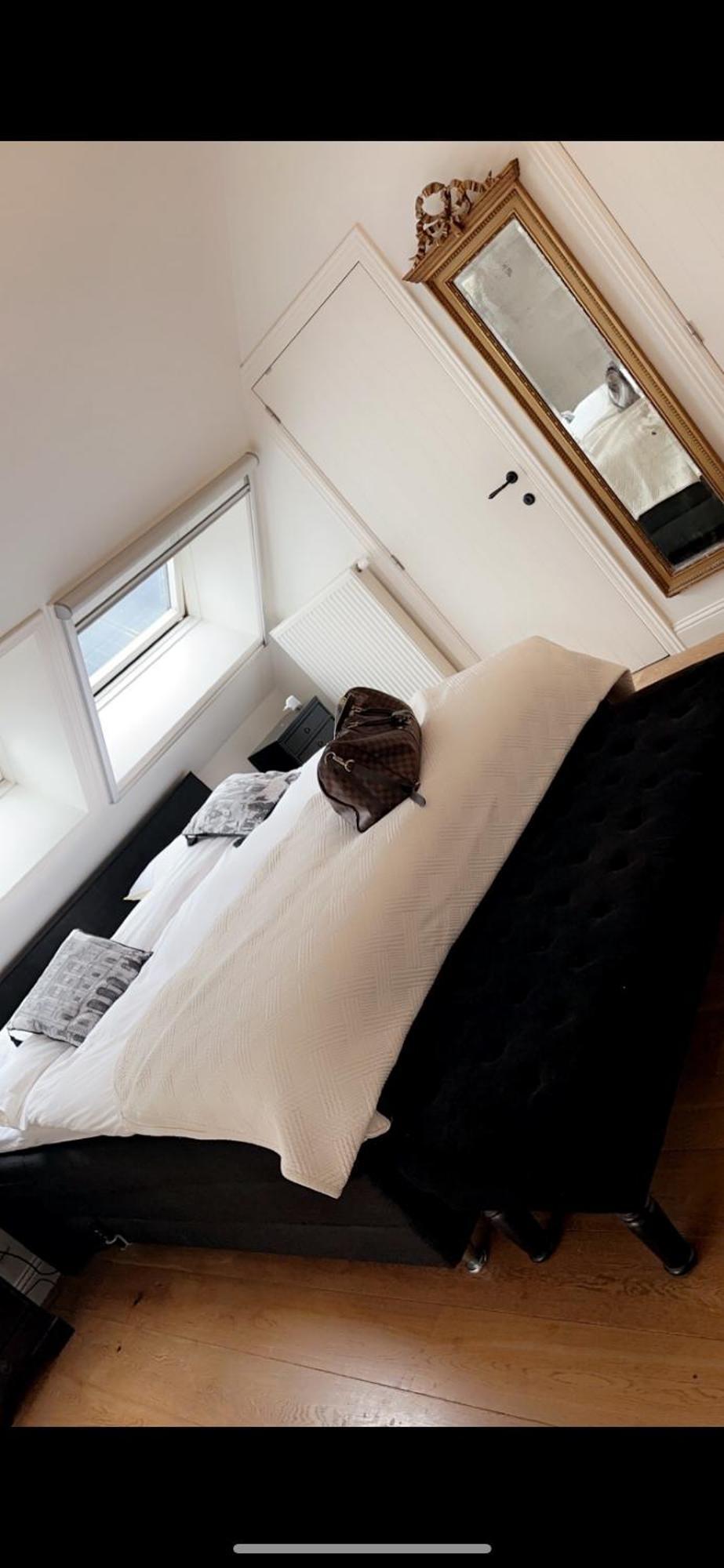 Maison Amodio Boutique B&B Adults Only Bruges Luaran gambar